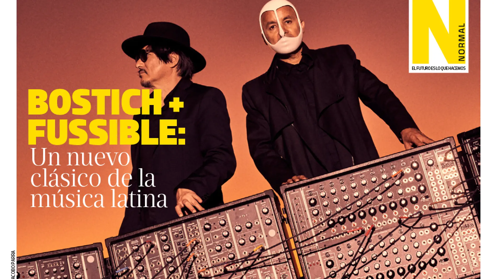 BOSTICH+FUSSIBLE SITIO1